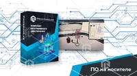 Виртуальная лабораторная работа «Изучение показателя адиабаты воздуха» 986590261