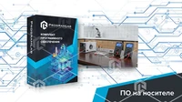 Виртуальная лабораторная работа «Снятие вольтамперной характеристики полупроводникового диода» 681590409