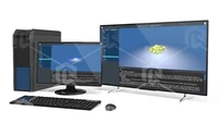 Виртуальная лабораторная работа "Химия - Образцы неметаллов и их природные соединения" 1507345283