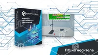 Виртуальная лабораторная работа "Химия - Гетерогенное равновесие" 669758969