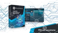 Программный комплекс "Тепловая энергетика" - Устройство и особенности агрегата К-12-2,0 1943846666