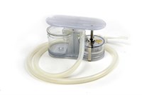 Рация Motorola CM160 UHF (438-470 МГц 25 Вт) 102006848