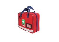 Рация Hytera PD365 Uc 153905686