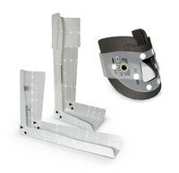 Интерактивный образовательный пол Playstand "Magium" 973764609
