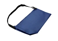 Повязка косыночная взрослая ПКв-01 Медплант, упаковка ZIP LOCK 1113480076