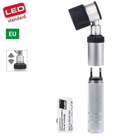 Дерматоскоп KaWe Евролайт D30 3,5В LED 245225629