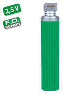 Рукояти ФО ЭКОНОМ 2,5В ксенон KaWe 1355999146