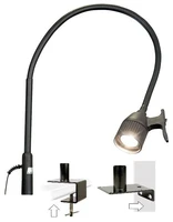 Светильник KaWe Masterlight HL Классик настольный/настенный (галоген) 2076814944