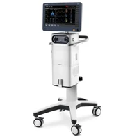 Mindray SV600 аппарат искусственной вентиляции легких 1206329497
