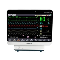 Монитор пациента Mindray BeneVision N12 1733023086