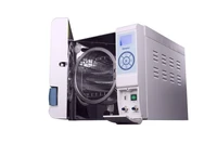Wind 23 - автоклав класса В с вакуумной сушкой, 23 л Runyes 1901289895