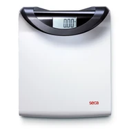 Электронные напольные весы Seca 815 1602896703