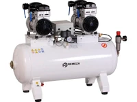 Компрессорная установка КМ-100.OLD15ТД 225485380