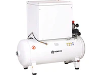 Компрессорная установка КМ-100.OLD15ТKД 904392930