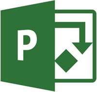 Microsoft Project Professional 2021 (лицензия All Lng PK Online DwnLd C2R NR), цена за 1 лицензию 1589859305