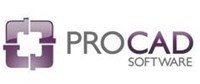 PROCAD Software PROCAD Plant Design Suite (лицензия Add-on to AUTOCAD), версия Standalone 3 года Prepaid License 427009617