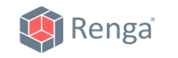 Renga Professional, Учебный комплект (включает Лицензионный платеж за пакет обновления для учебных заведений для сетевой лицензии на 20 мест в течение 2 лет), постоянная сетевая лицензия для 50 рабочих мест 567314451