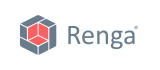 Renga Professional (лицензионный платеж за пакет обновления для локальной лицензии), на 11 месяцев 866789304