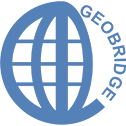 GEOBRIDGE (лицензия), версия 3.0 расширенная версия 1768354793
