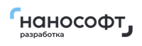 Нанософт nanoCAD комплект Корпоративный 26 (постоянная лицензия), сетевая лицензия (доп. место) 611331728