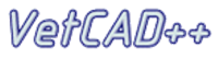 VetCAD++ (электронная версия), для AutoCad (электронная сетевая версия) 1511927796