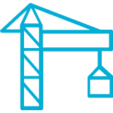 Нанософт nanoCAD Стройплощадка (продление лицензии), nanoCAD Стройплощадка 26, локальная лицензия на 1 год 1691153794