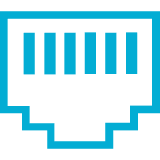 Нанософт nanoCAD BIM СКС для Linux (лицензия на 1 год), сетевая лицензия (доп. место) 93463023