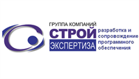 Стройэкспертиза Base (блок расчетов архитектора), Цена за комплект с ключом 247931920