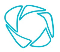 Нанософт nanoCAD комплект Инженерия 26 (постоянная лицензия), сетевая лицензия (серверная часть) 1143165865