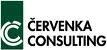 Cervenka Consulting Cervenka ATENA 2D (лицензия Computer simulation of concrete structures with basic core program for 2D models.), for industry 1092358343