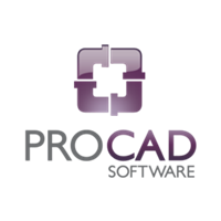 PROCAD Software PROCAD SPOOLCAD (подписка Add-on to AUTOCAD Standalone на 1 месяц), цена за 1 подписку 1030013204