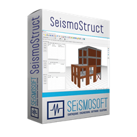 Seismosoft SeismoStruct (версия 2026 для коммерческих организаций), на 3 месяца 1270520369
