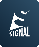 ООО «Сигнал Формат» Модуль SIGNAL DOCS (подписка на 1 год), на 1 пользователя 1928816336