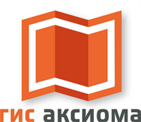 ООО «ЭСТИ» КадОфис Лайт (модуль для Windows, модуль ГИС Аксиома), Росреестр 539878478