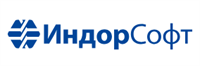 Аренда квартальная. Обновления на 3 месяца 2103227153