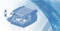 АСКОН КОМПАС-3D v25, Лицензия, специальное предложение по акции Трейд ин (Dwg), Приборостроение-Плюс (лицензия на 1 квартал) 85294868