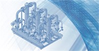 АСКОН КОМПАС-3D v25: Оборудование-Плюс (лицензия), Оборудование-Плюс (лицензия на 1 год) 1812495524
