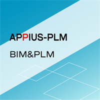 APPIUS BIM &amp;amp; PLM (дистанционные курсы), Практический курс Методы работы с Редактором маршрутов. 4 ак. часа 1576736570