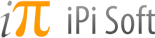 iPi Soft, LLC iPi Studio Basic (подписка на 1 год для коммерческих организаций), стоимость 1 лицензии 1484770553