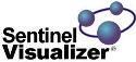 FMS Advanced Systems Group Sentinel Visualizer (лицензии), ULTIMATE (1 ПК/пользователь) 1503761567
