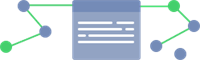 «НТЦ ГеММа» CheckNC (лицензия) 1736908673