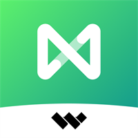 Edrawsoft Wondershare EdrawMind (лицензия for Team 3-Year Plan), 5 users 126384370