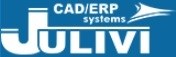 САПРЛЕГПРОМ САПР Julivi (лицензия), Раскладчик - 1 547447263