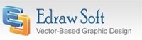 EdrawSoft Wondershare OrgCharting (лицензия Single User), 1000 employees 3 year Upgrade guarantee 1006043725