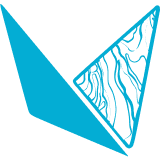 Нанософт nanoCAD GeoniCS 26 (постоянная лицензия на дополнительные модули), доп. модуль Сечения 171014346