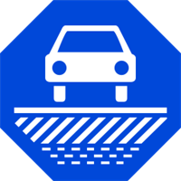 Лицензия на использование IndorCAD/BIM + IndorPavement: BIM (ТИМ) автомобильных дорог и расчёт дорожных одежд. Бессрочно. Обновления 12 мес. Программная защита 869153098