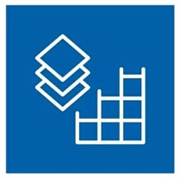 Кредо-Диалог ТИМ КРЕДО ИЗЫСКАНИЯ (обновление и техническое сопровождение в течении года), приобретение с лицензией ТИМ КРЕДО 830734776