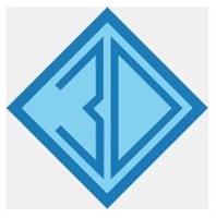 Кредо-Диалог ТИМ КРЕДО 3D СКАН (конфигурация Дорожная инфраструктура), цена за 1 лицензию 276650234