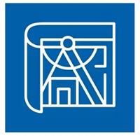 Кредо-Диалог ТИМ КРЕДО ПРОЕКТИРОВАНИЕ (обновление и техническое сопровождение в течении года), при приобретении вместе с лицензией ТИМ КРЕДО 307964028