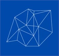 Кредо-Диалог КРЕДО АНАЛИЗ ПРОСТРАНСТВЕННЫХ ДАННЫХ (обновление и техническое сопровождение в течении года), при приобретении отдельно от лицензии КРЕДО или при восстановлении права на обновление 1744800477